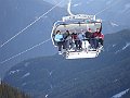20070305 Hippach  049